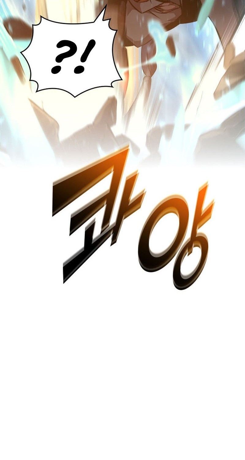 Return of the SSS-Class Ranker - Chapter 26 - Page 48