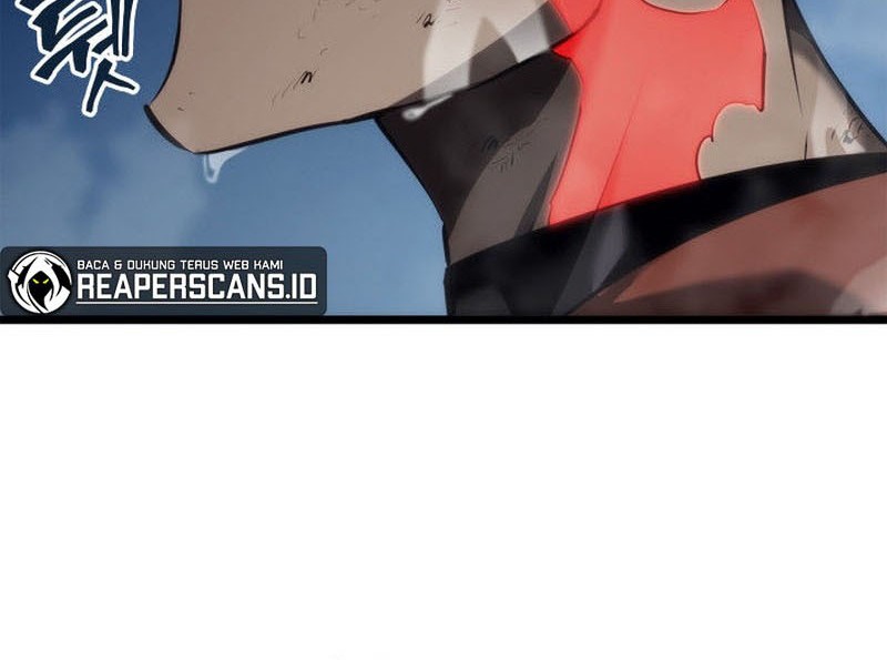 Return of the SSS-Class Ranker - Chapter 26 - Page 50