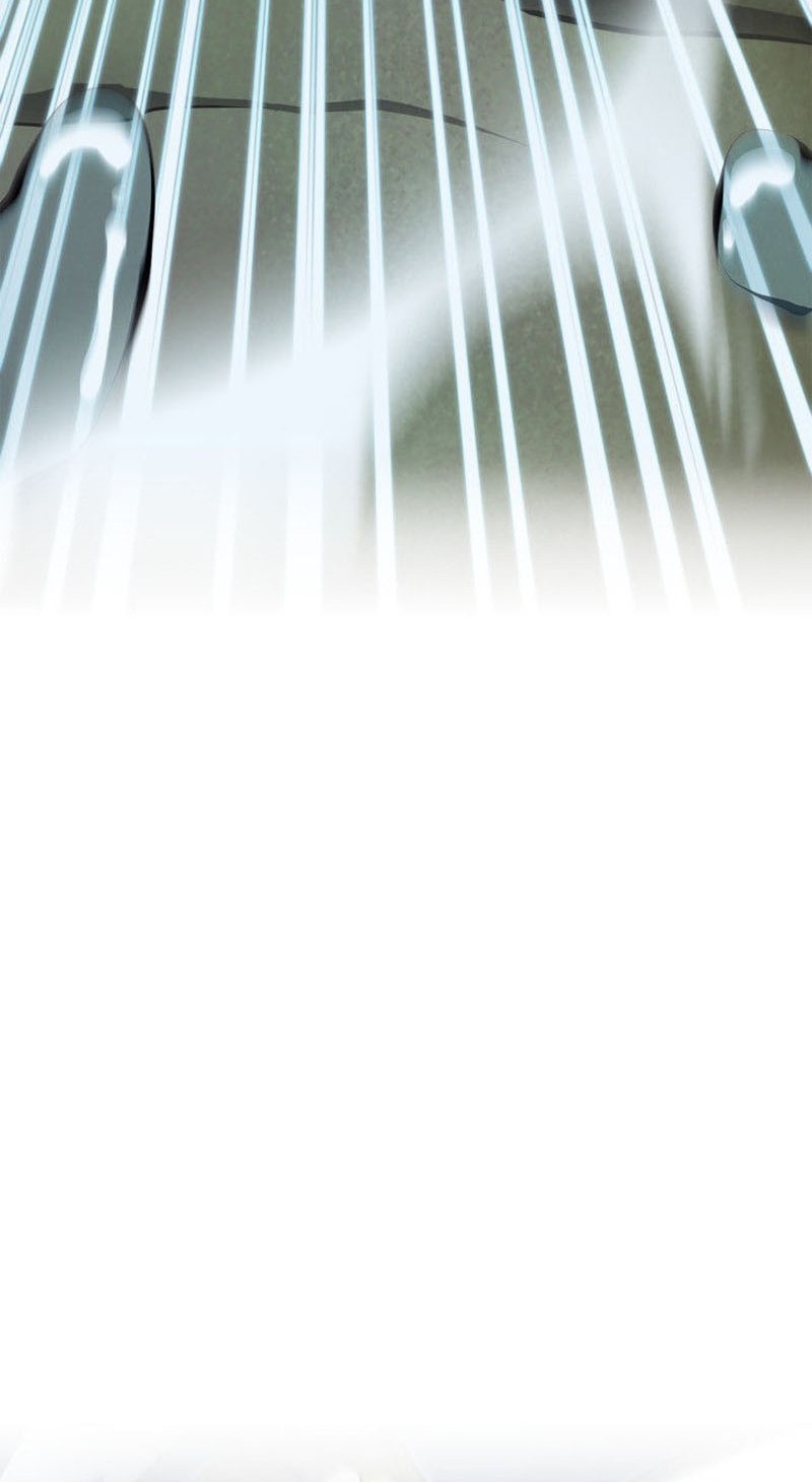 Return of the SSS-Class Ranker - Chapter 26 - Page 54