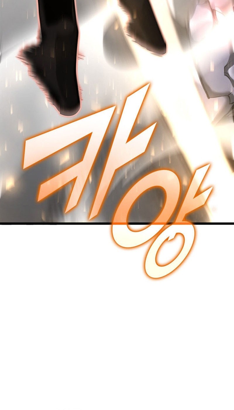 Return of the SSS-Class Ranker - Chapter 26 - Page 56