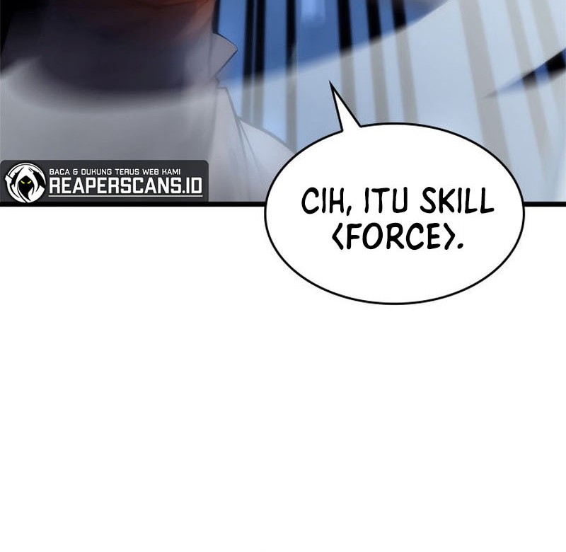 Return of the SSS-Class Ranker - Chapter 26 - Page 3