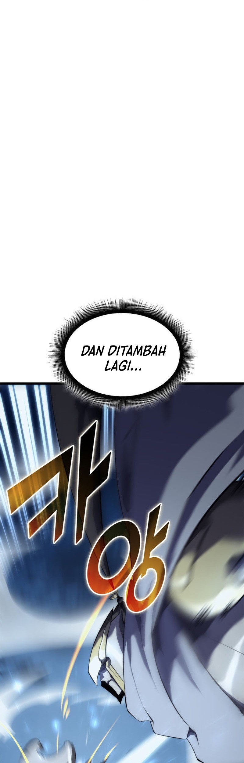 Return of the SSS-Class Ranker - Chapter 26 - Page 59