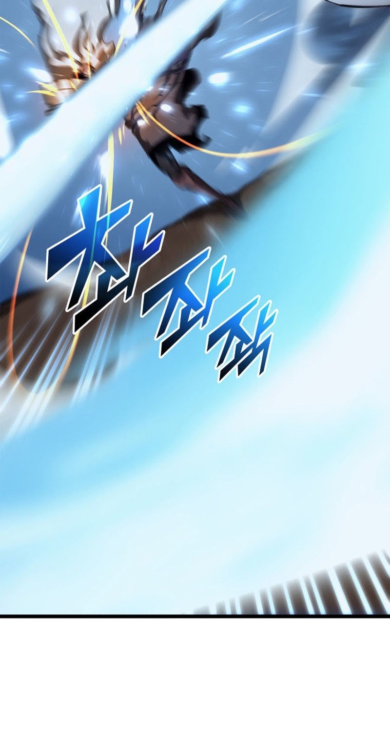 Return of the SSS-Class Ranker - Chapter 26 - Page 60