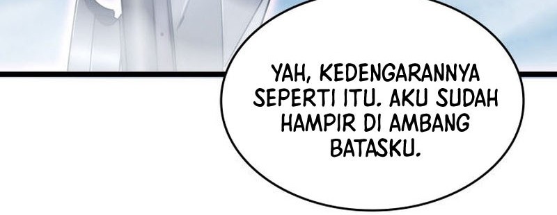 Return of the SSS-Class Ranker - Chapter 26 - Page 65