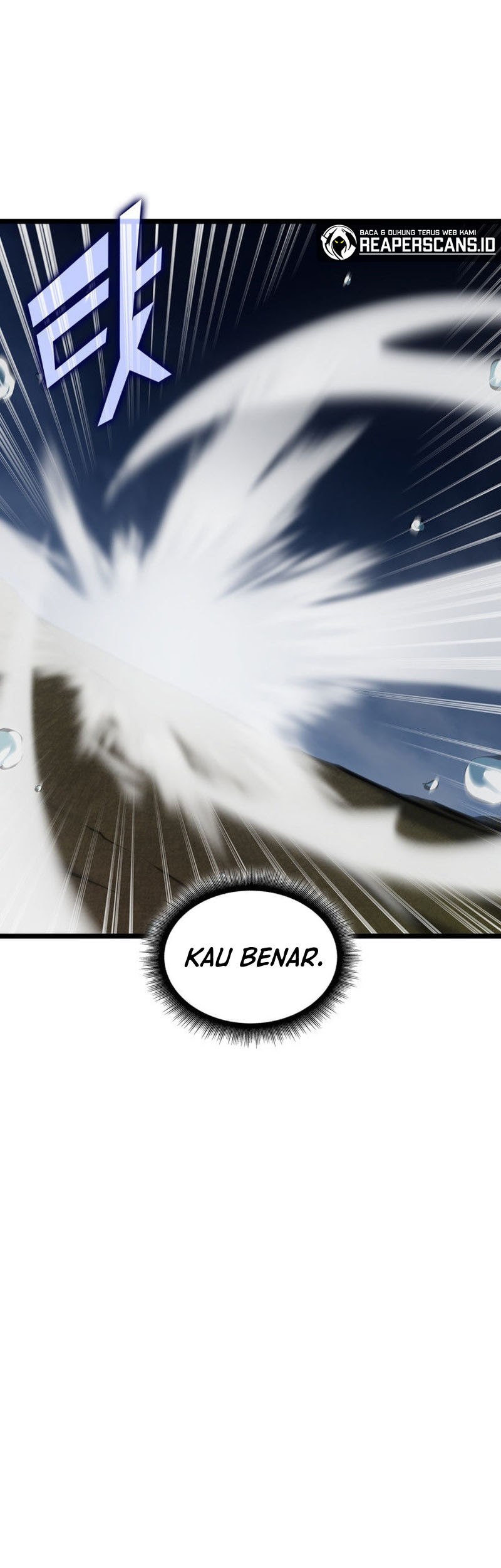 Return of the SSS-Class Ranker - Chapter 26 - Page 66