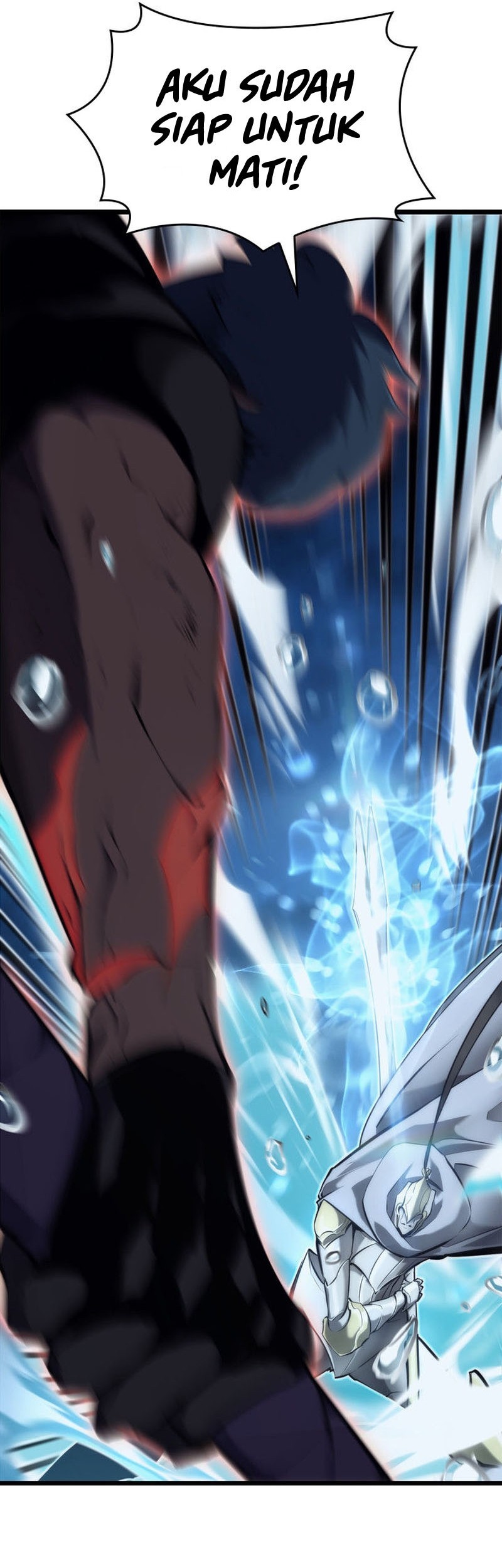 Return of the SSS-Class Ranker - Chapter 26 - Page 68