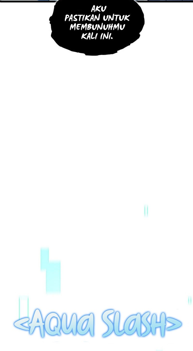 Return of the SSS-Class Ranker - Chapter 26 - Page 71