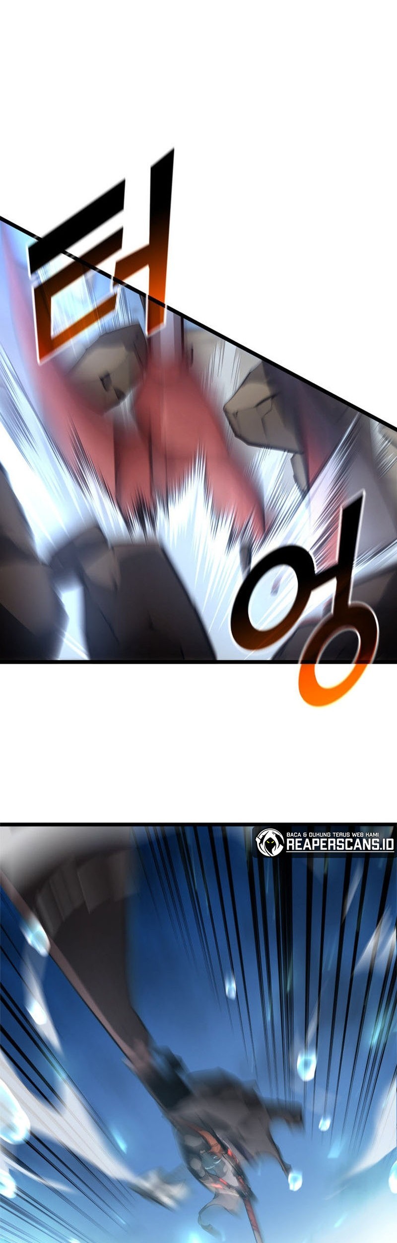 Return of the SSS-Class Ranker - Chapter 26 - Page 74