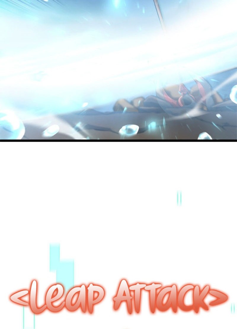 Return of the SSS-Class Ranker - Chapter 26 - Page 75