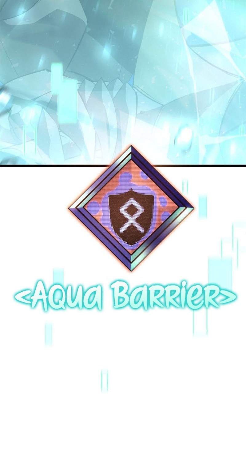 Return of the SSS-Class Ranker - Chapter 26 - Page 77