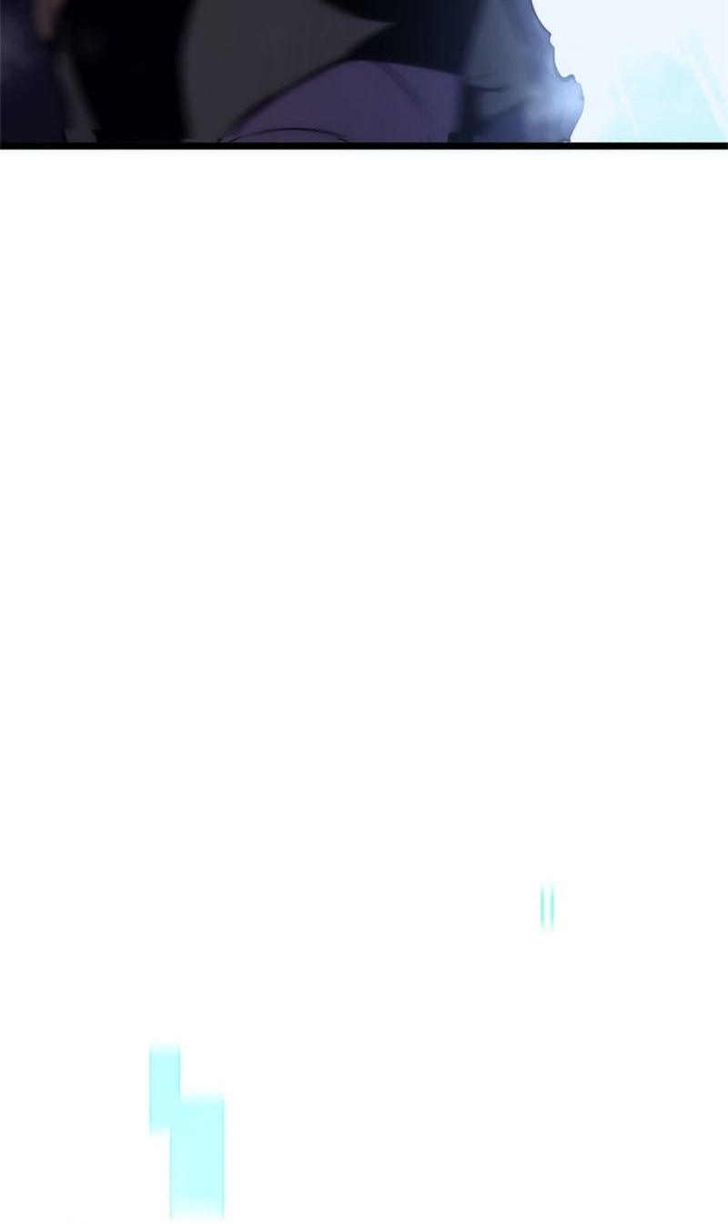 Return of the SSS-Class Ranker - Chapter 26 - Page 79