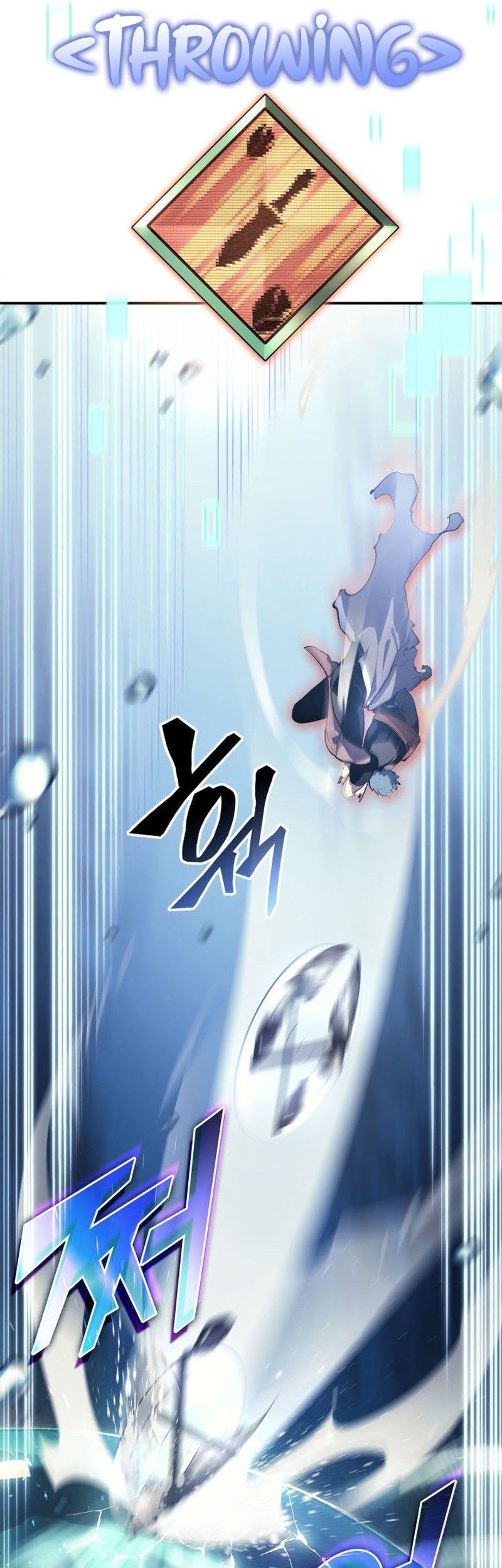 Return of the SSS-Class Ranker - Chapter 26 - Page 80