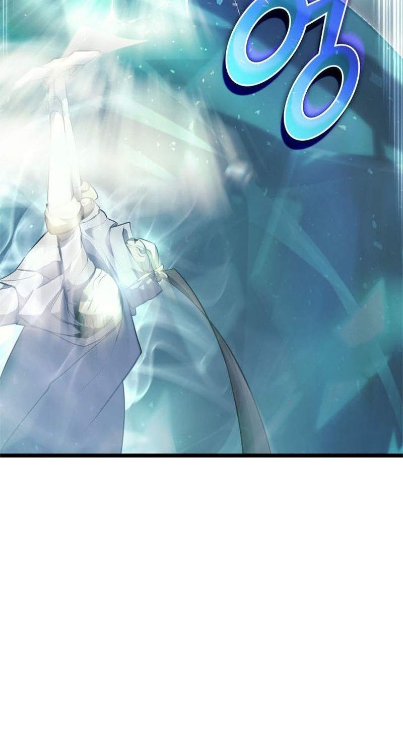 Return of the SSS-Class Ranker - Chapter 26 - Page 81