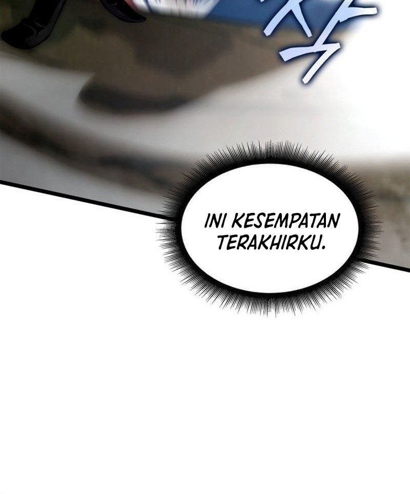 Return of the SSS-Class Ranker - Chapter 26 - Page 83