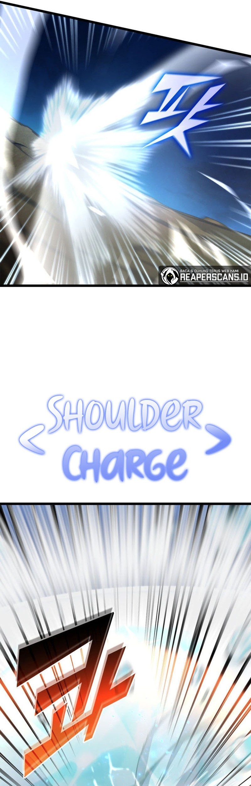 Return of the SSS-Class Ranker - Chapter 26 - Page 84