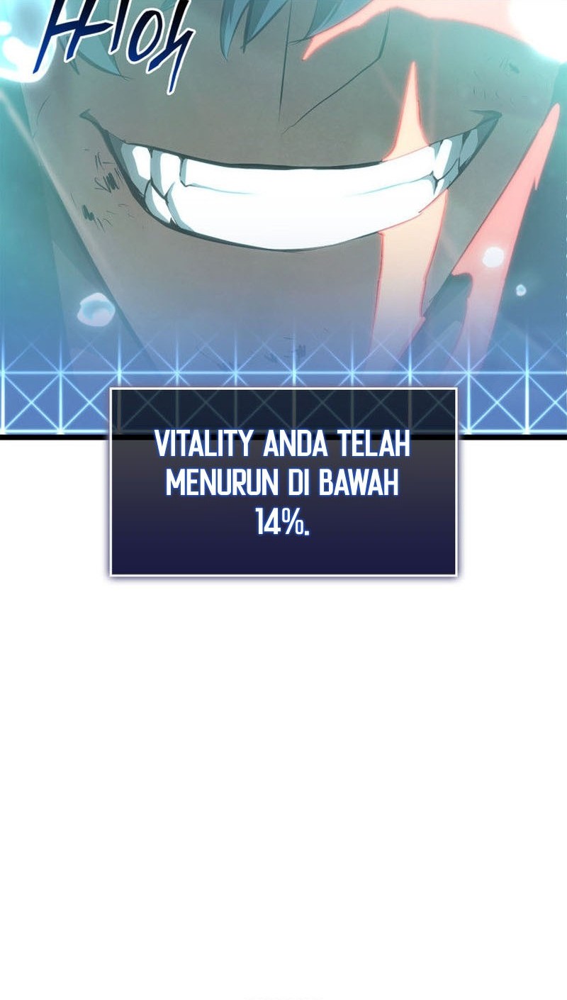 Return of the SSS-Class Ranker - Chapter 26 - Page 87