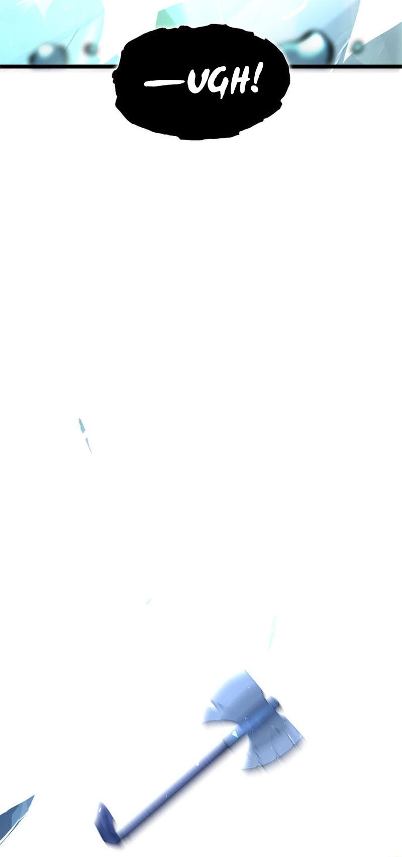 Return of the SSS-Class Ranker - Chapter 26 - Page 92