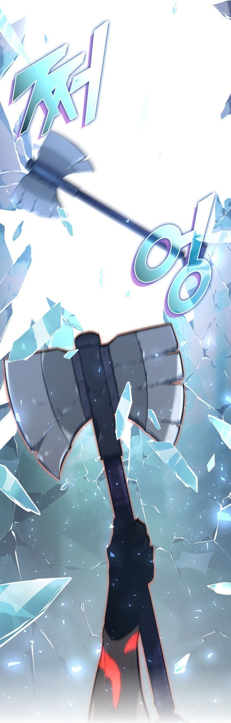 Return of the SSS-Class Ranker - Chapter 26 - Page 93