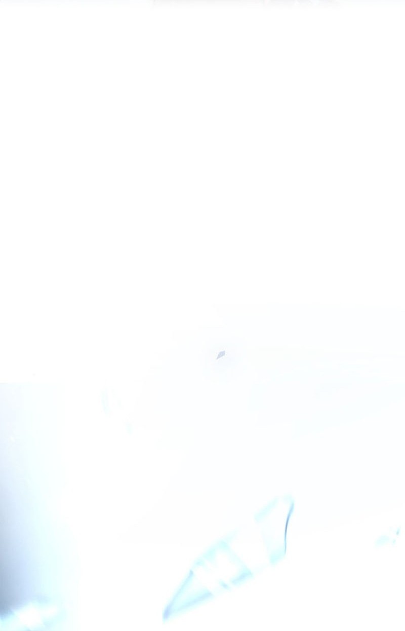 Return of the SSS-Class Ranker - Chapter 26 - Page 94