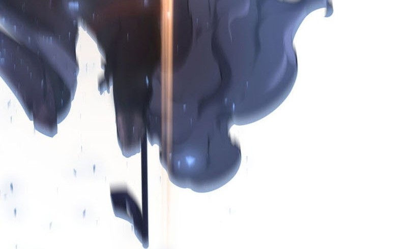 Return of the SSS-Class Ranker - Chapter 26 - Page 97