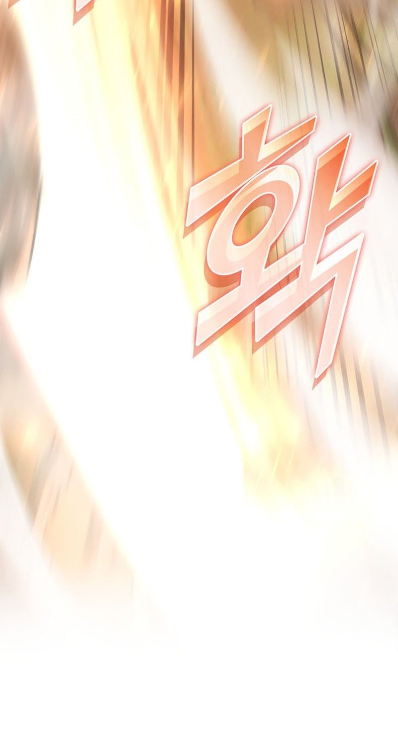 Return of the SSS-Class Ranker - Chapter 26 - Page 99