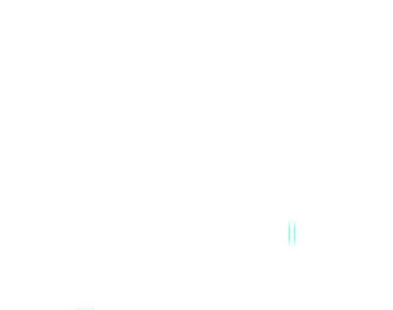 Return of the SSS-Class Ranker - Chapter 26 - Page 6