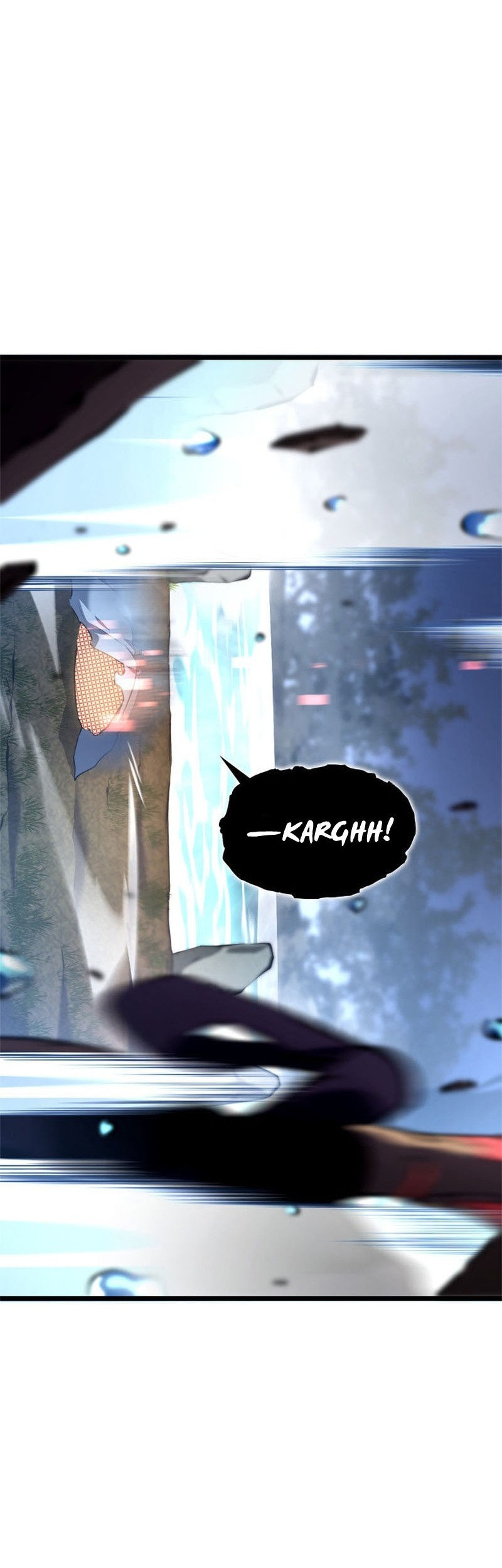 Return of the SSS-Class Ranker - Chapter 26 - Page 100