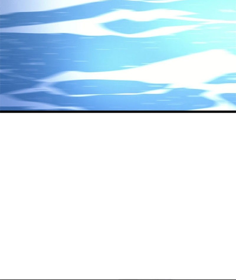 Return of the SSS-Class Ranker - Chapter 26 - Page 106