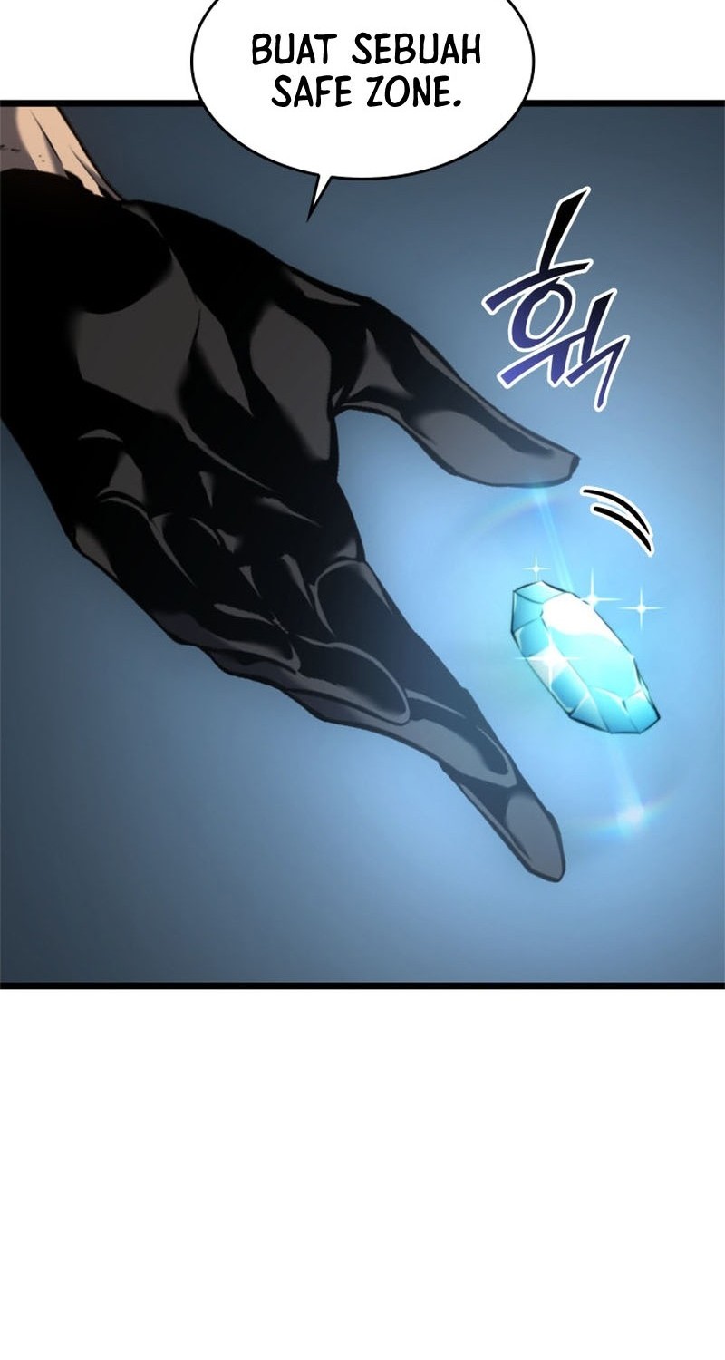 Return of the SSS-Class Ranker - Chapter 26 - Page 112