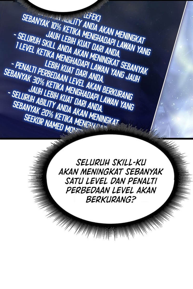 Return of the SSS-Class Ranker - Chapter 26 - Page 118