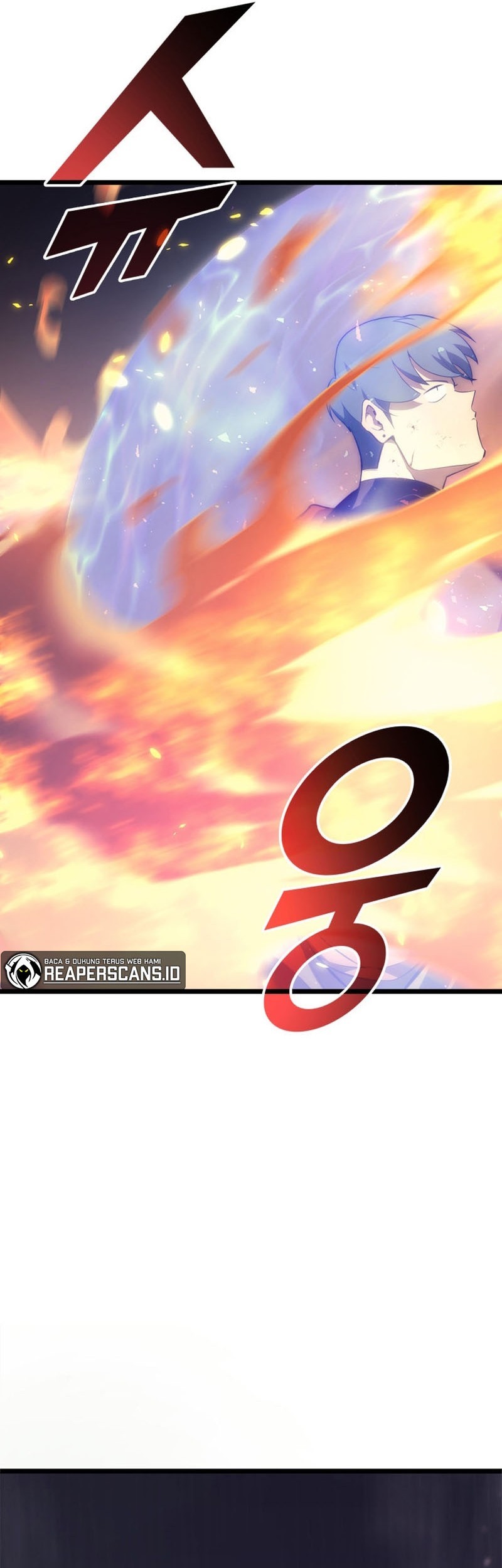 Return of the SSS-Class Ranker - Chapter 26 - Page 123