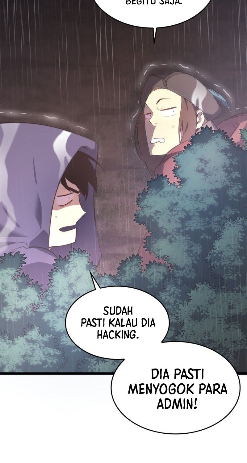 Return of the SSS-Class Ranker - Chapter 26 - Page 126