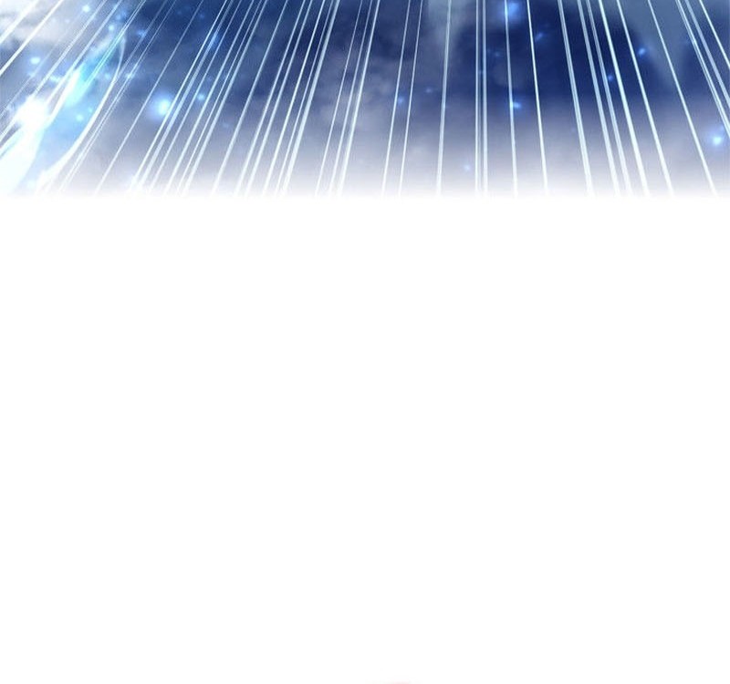 Return of the SSS-Class Ranker - Chapter 26 - Page 11