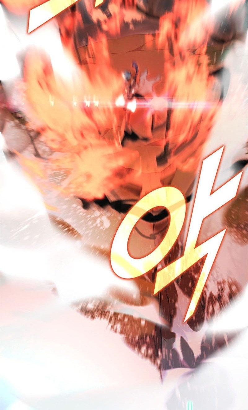 Return of the SSS-Class Ranker - Chapter 26 - Page 13