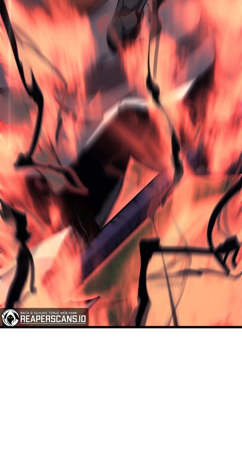 Return of the SSS-Class Ranker - Chapter 26 - Page 15