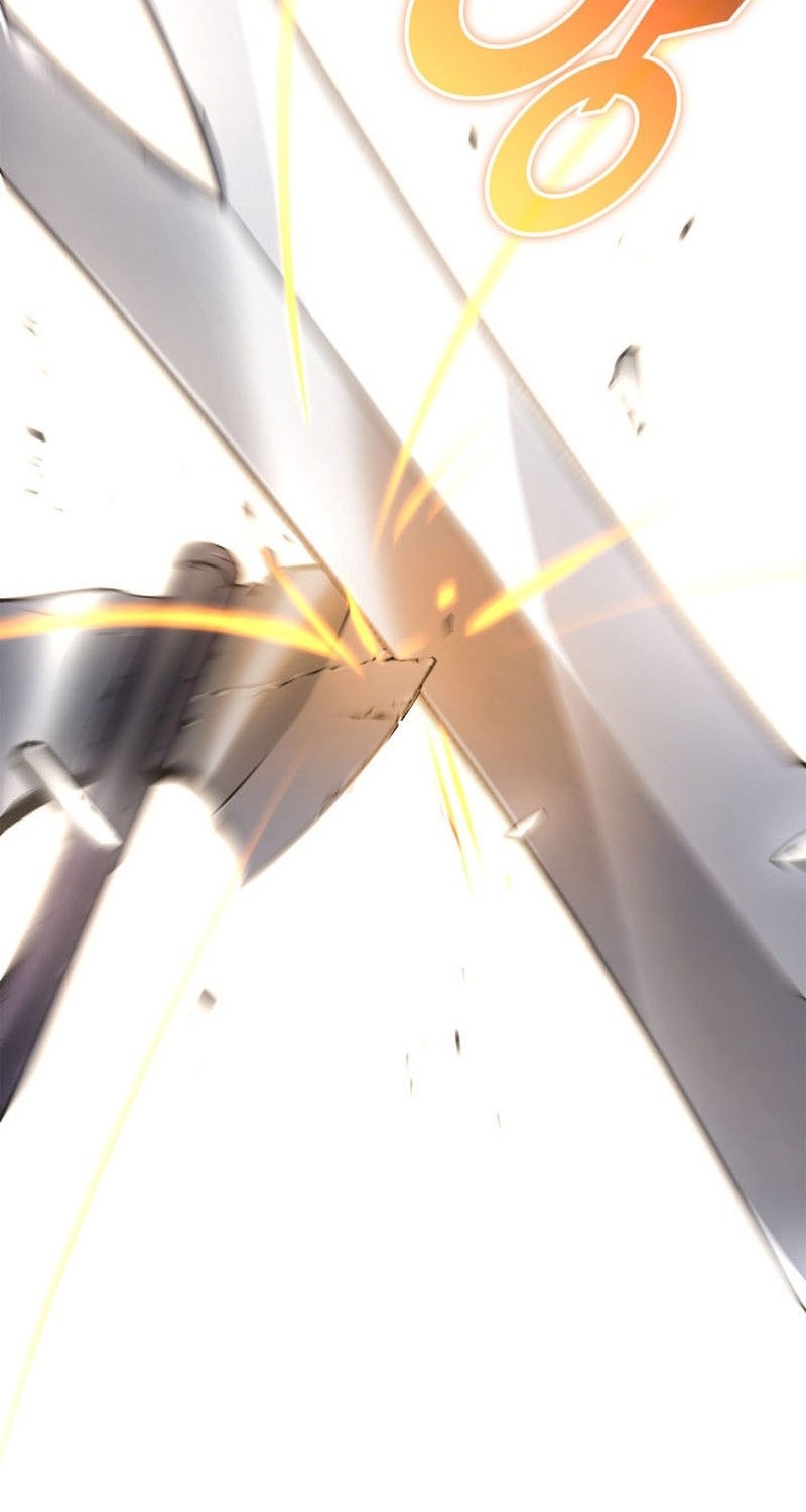 Return of the SSS-Class Ranker - Chapter 26 - Page 17