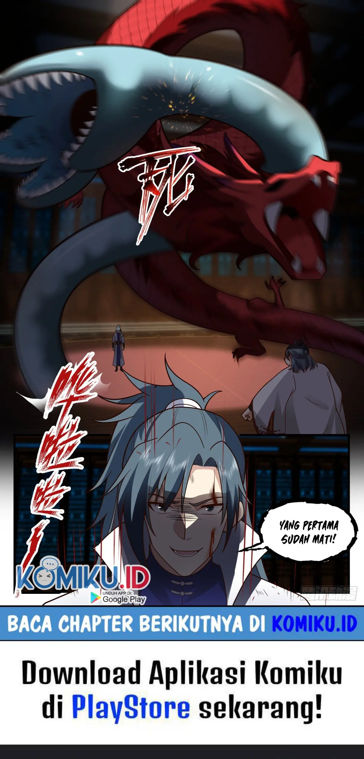Martial Peak Part 2 Chapter 2644 - https://gambar-id.komiku.org/uploads2/2586799-14_part1.jpg