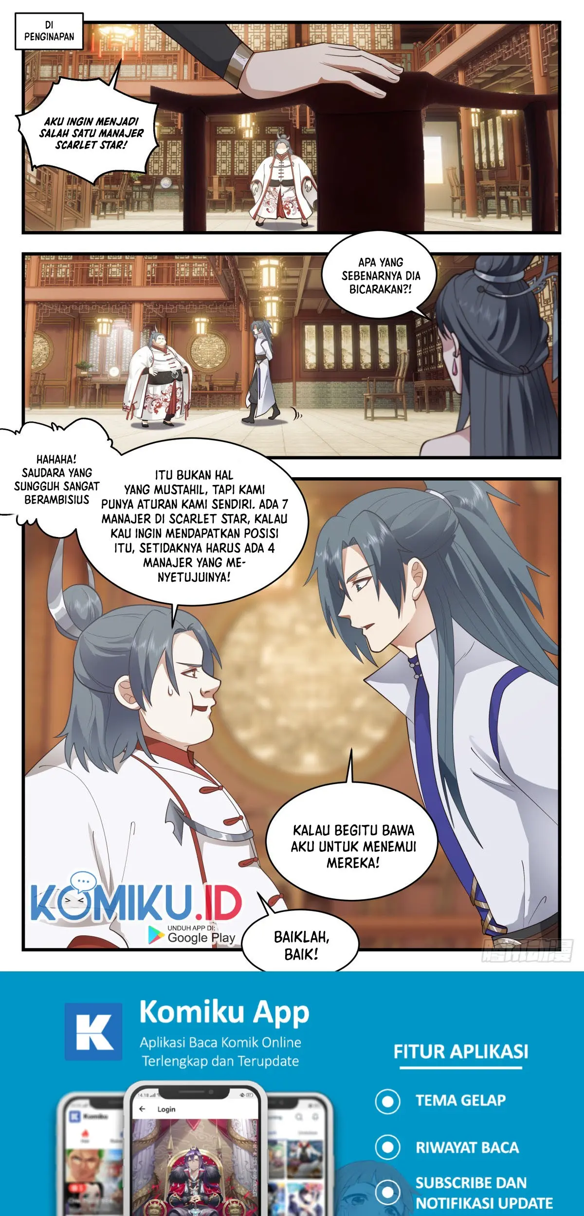 Martial Peak Part 2 Chapter 2644 - https://gambar-id.komiku.org/uploads2/2586799-3_part1.jpg