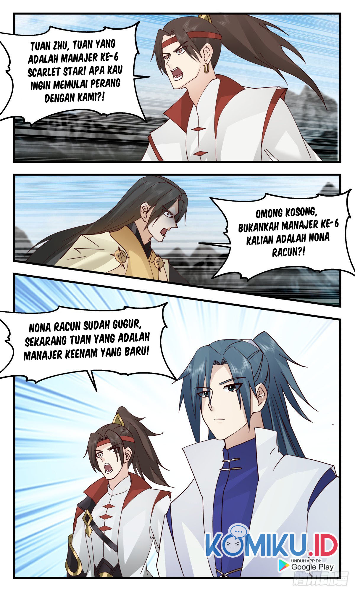 Martial Peak Part 2 Chapter 2647 - https://gambar-id.komiku.org/uploads2/2586807-7.jpg