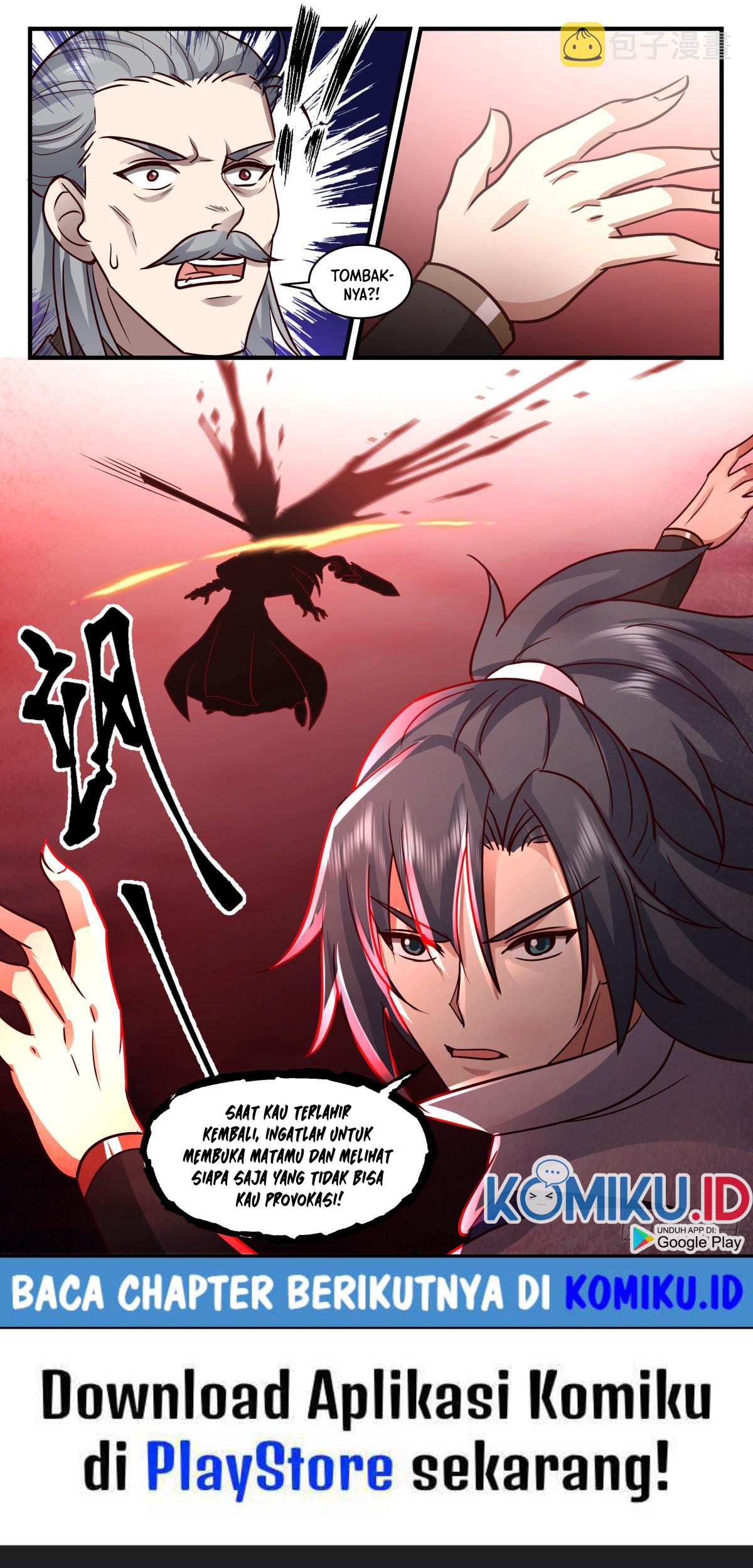 Martial Peak Part 2 Chapter 2648 - https://gambar-id.komiku.org/uploads2/2586808-14_part1.jpg