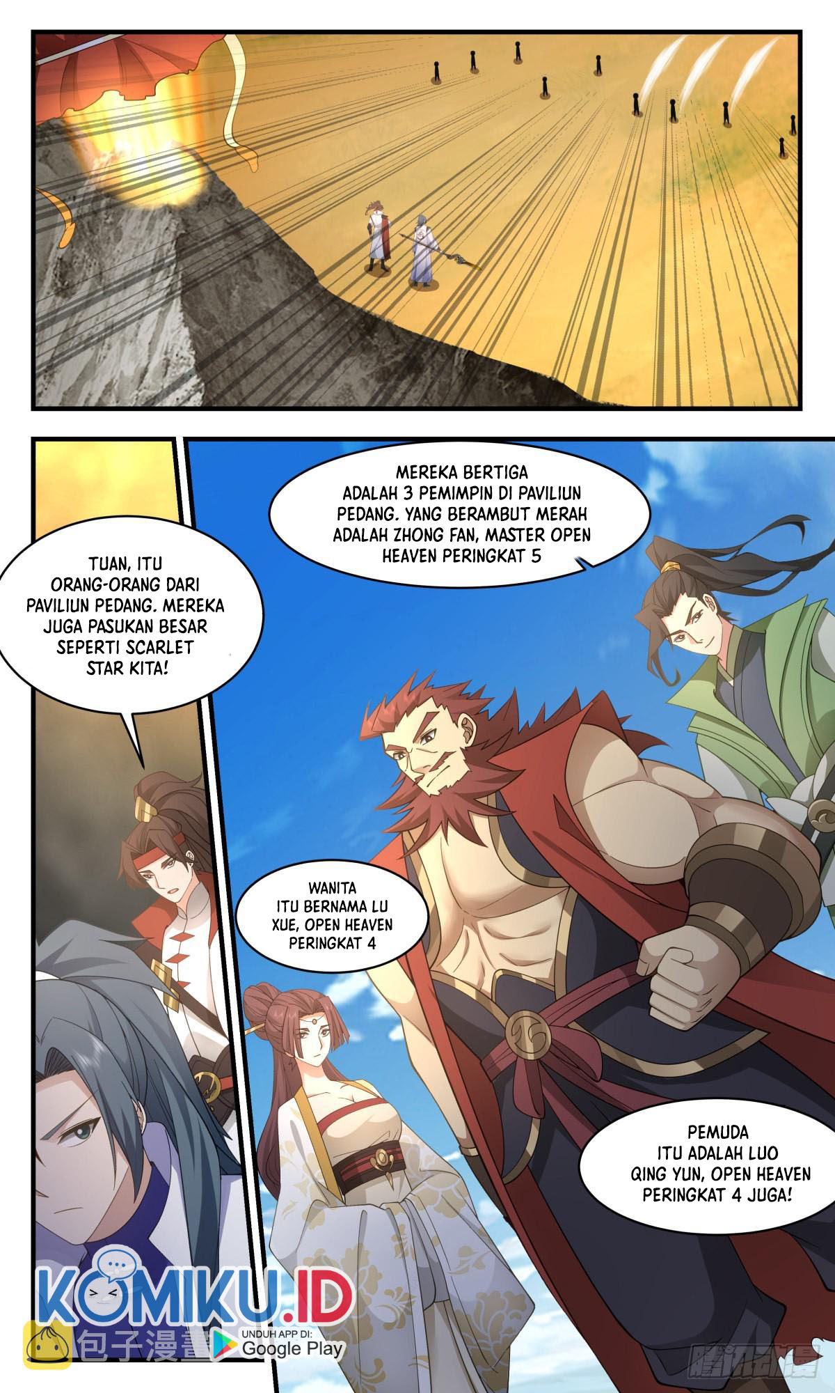 Martial Peak Part 2 Chapter 2650 - https://gambar-id.komiku.org/uploads2/2586810-10.jpg