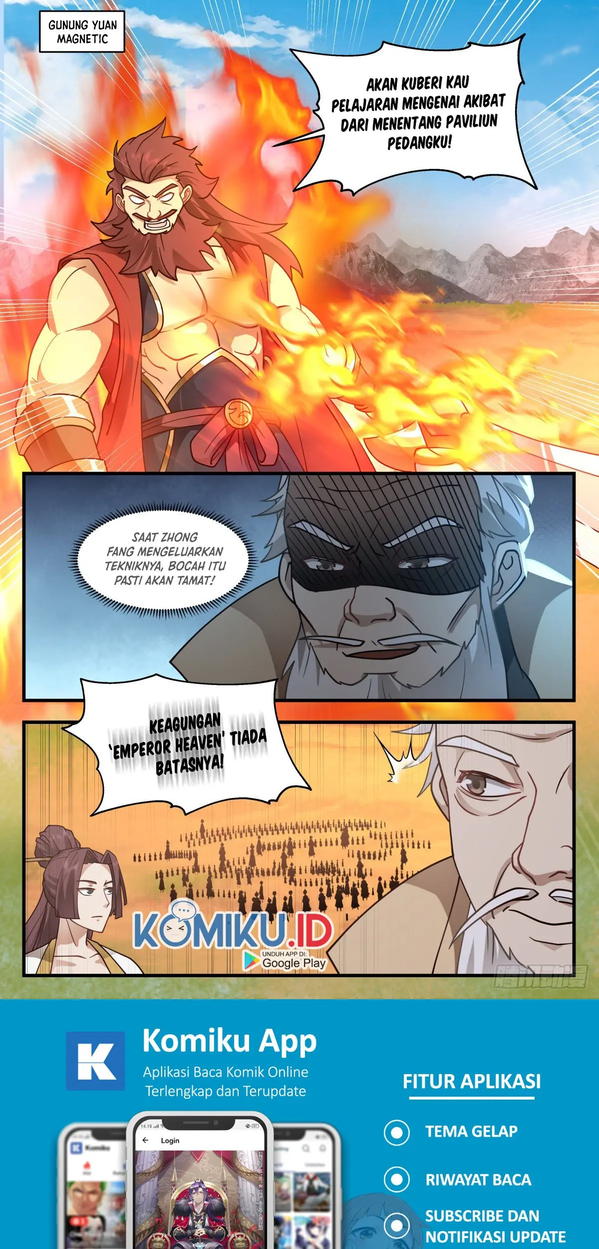 Martial Peak Part 2 Chapter 2651 - https://gambar-id.komiku.org/uploads2/2586811-3_part1.jpg