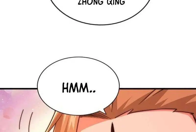 Beyond Myriad Peoples Chapter 108 Gambar 36