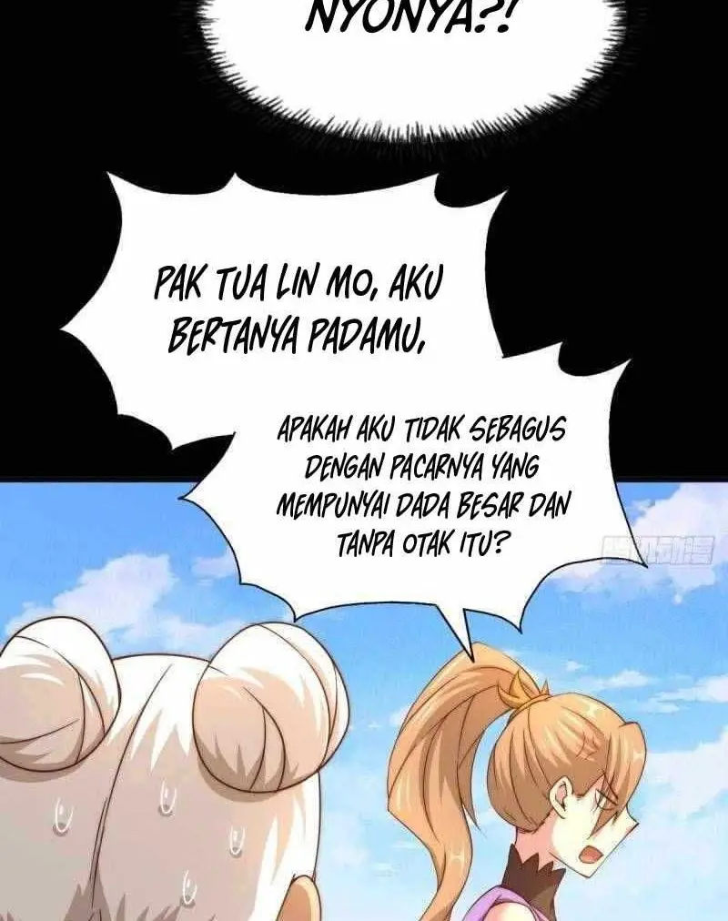 Beyond Myriad Peoples Chapter 107 Gambar 36