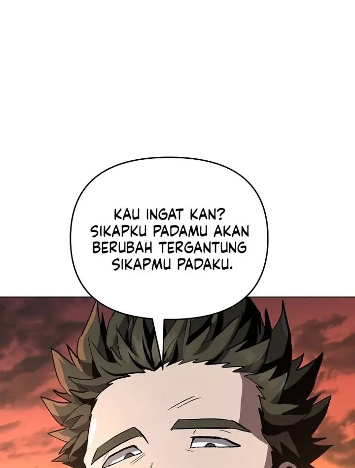 On My Way to Kill God Chapter 17 Gambar 41