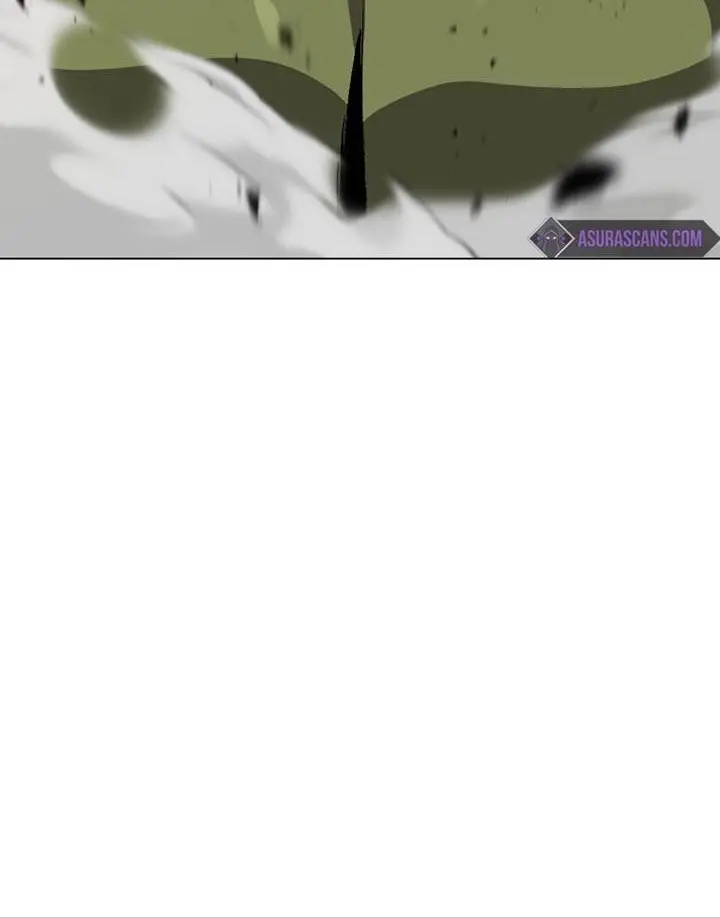 On My Way to Kill God Chapter 17 Gambar 7