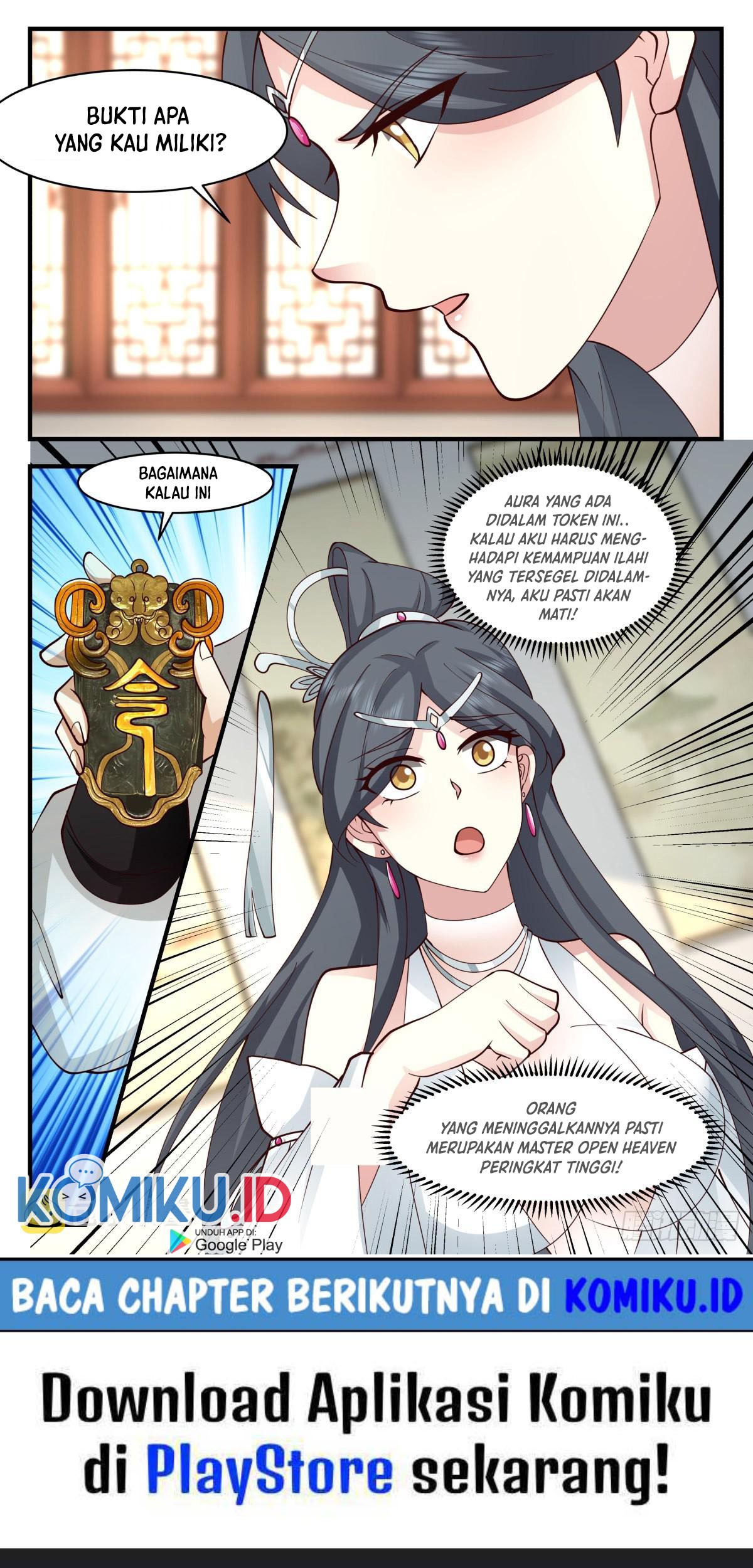 Martial Peak Part 2 Chapter 2654 - https://gambar-id.komiku.org/uploads2/2590658-14_part1.jpg