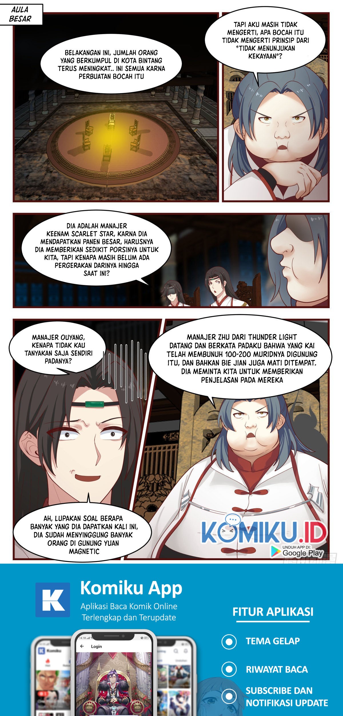 Martial Peak Part 2 Chapter 2654 - https://gambar-id.komiku.org/uploads2/2590658-3_part1.jpg