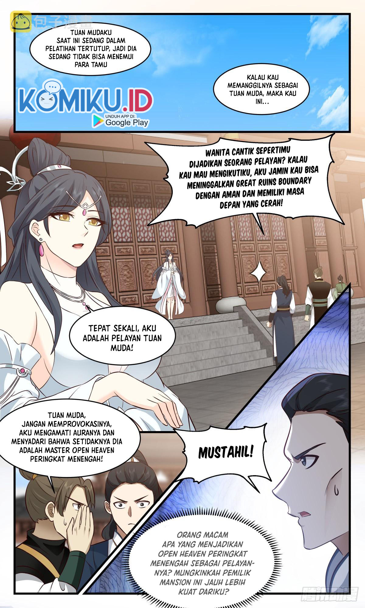 Martial Peak Part 2 Chapter 2654 - https://gambar-id.komiku.org/uploads2/2590658-6.jpg