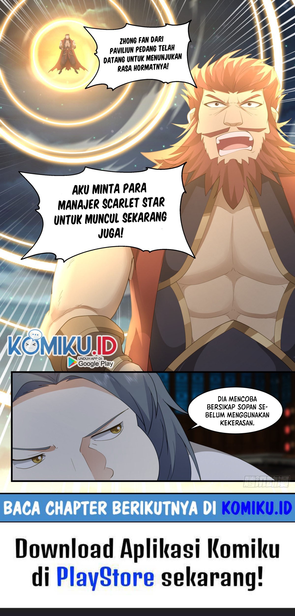 Martial Peak Part 2 Chapter 2655 - https://gambar-id.komiku.org/uploads2/2590659-14_part1.jpg